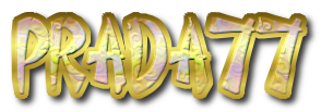 PRADA77 PRADA77